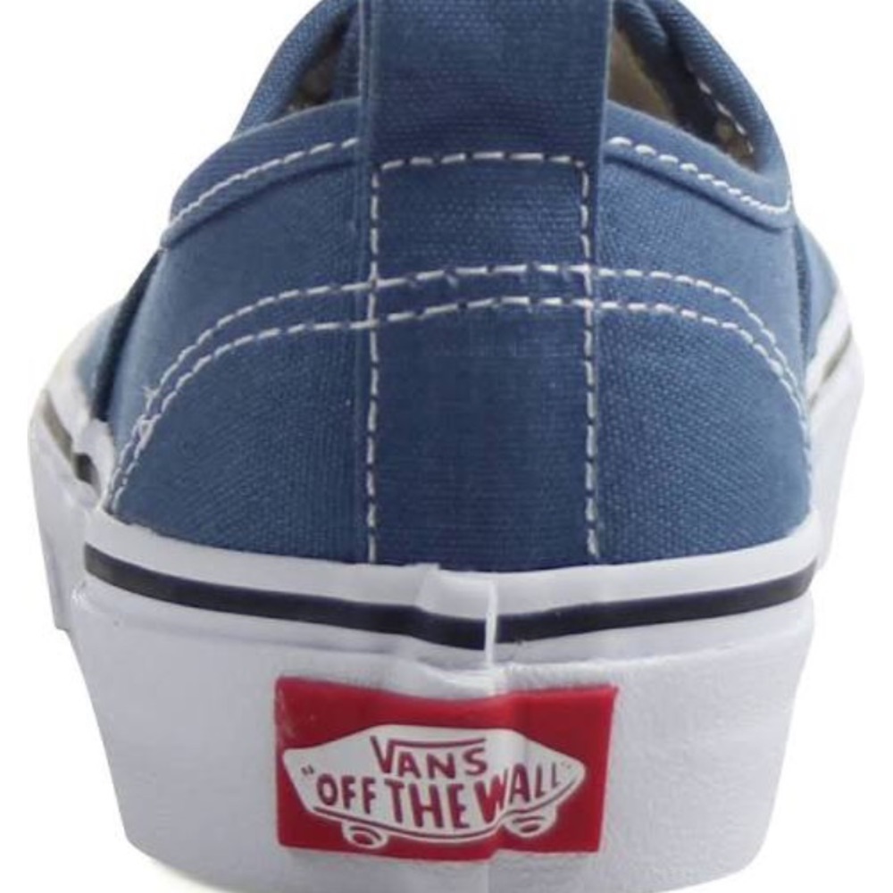 New authentic elastic kid vans - Picture 3 of 8